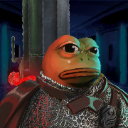 OG AVATAR