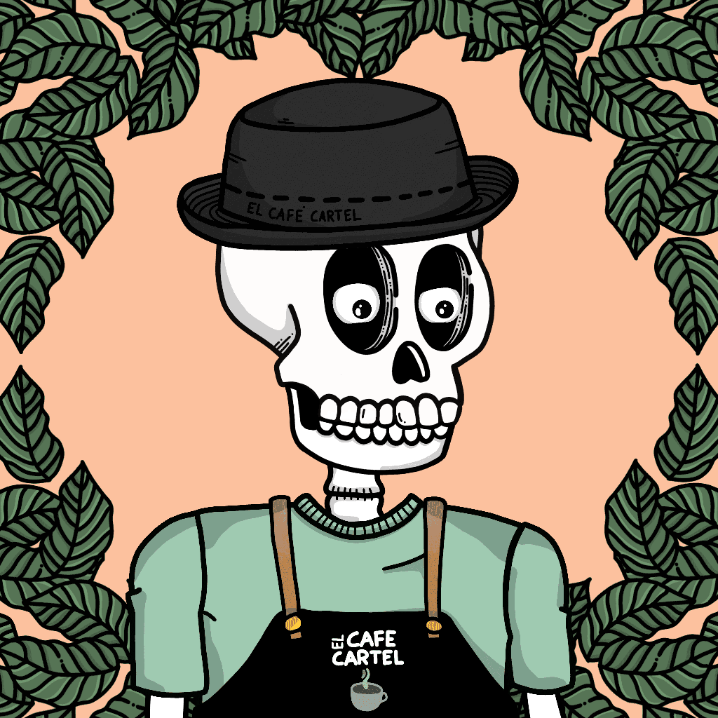 Cafe Citizen#278
