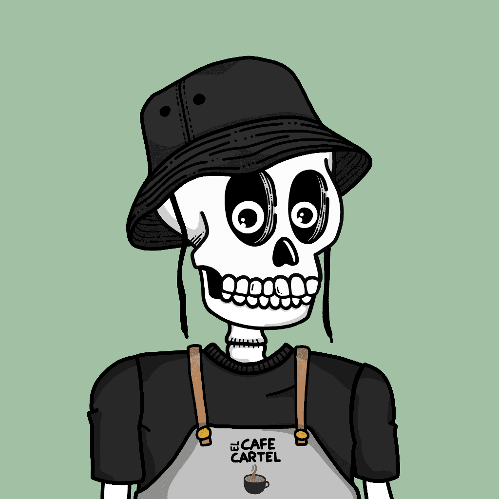 Cafe Citizen#7492