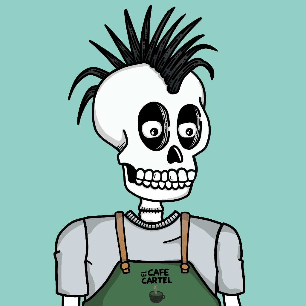 Cafe Citizen#2990