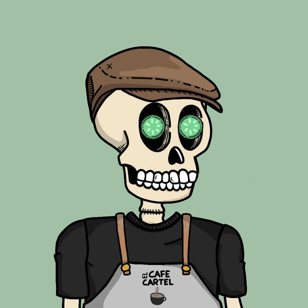 Cafe Citizen#4629