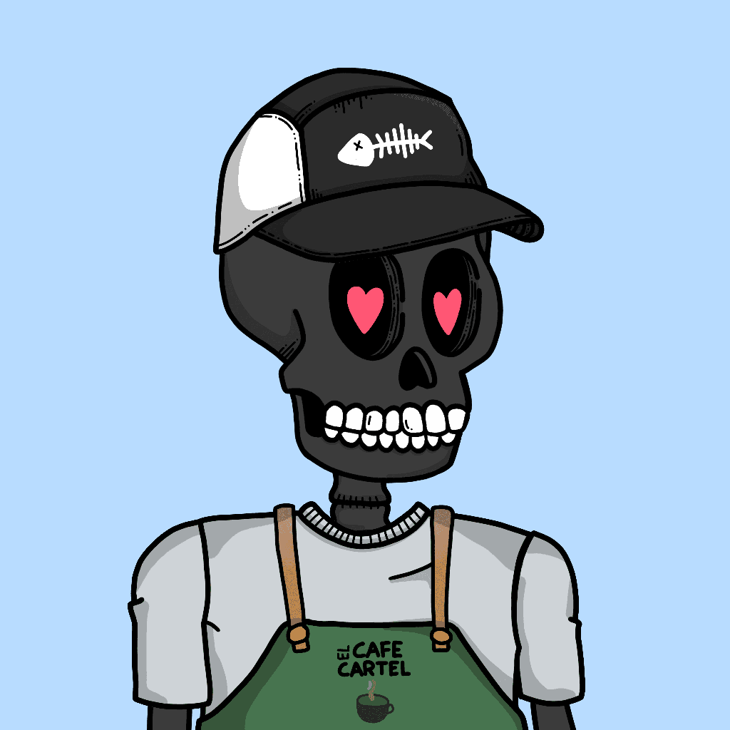 Cafe Citizen#3627
