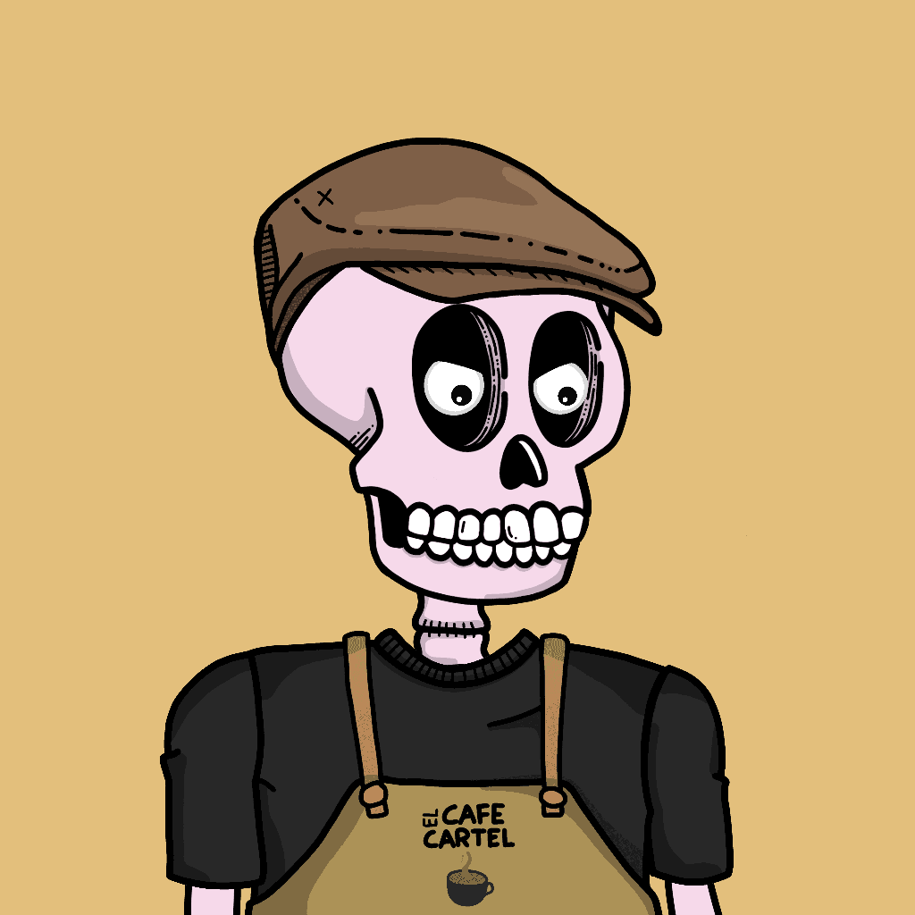 Cafe Citizen#2958