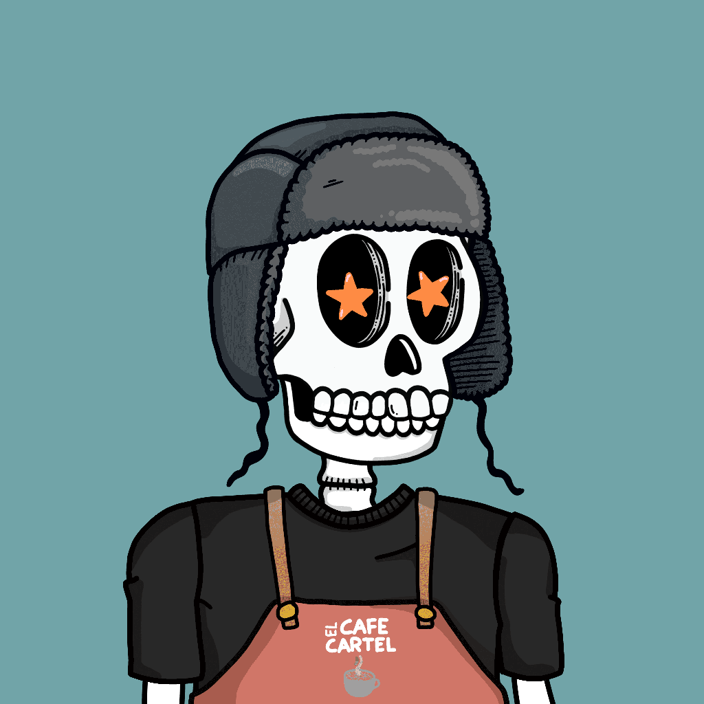 Cafe Citizen#5479
