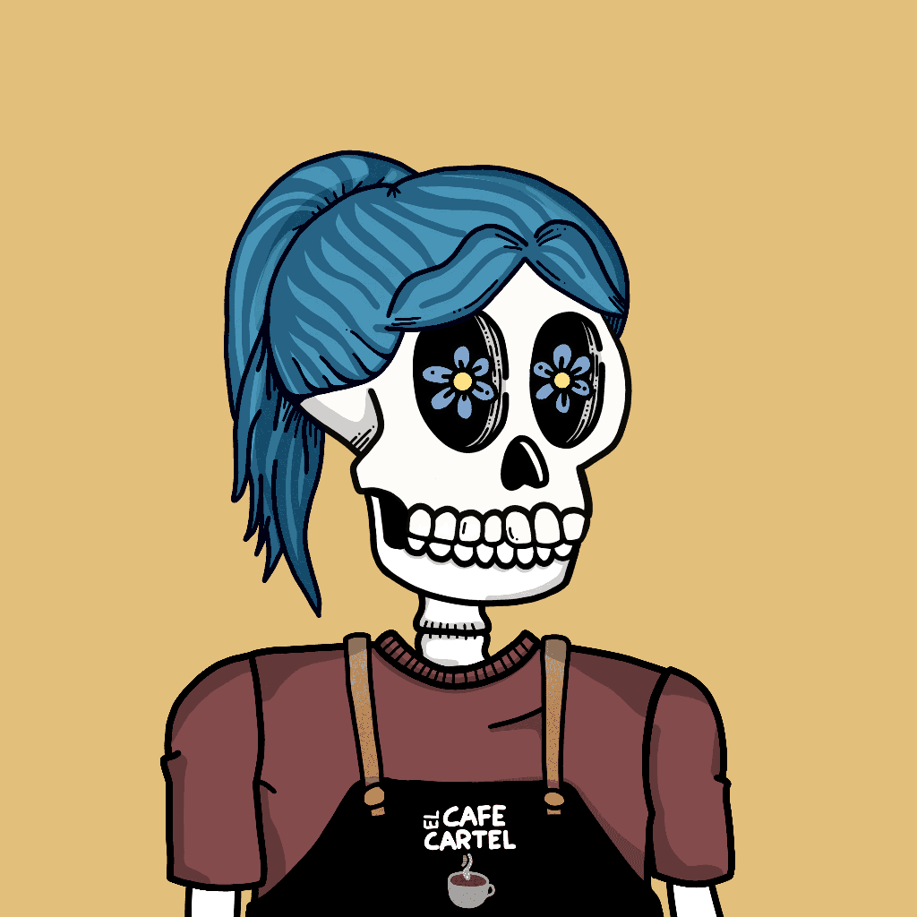 Cafe Citizen#2039