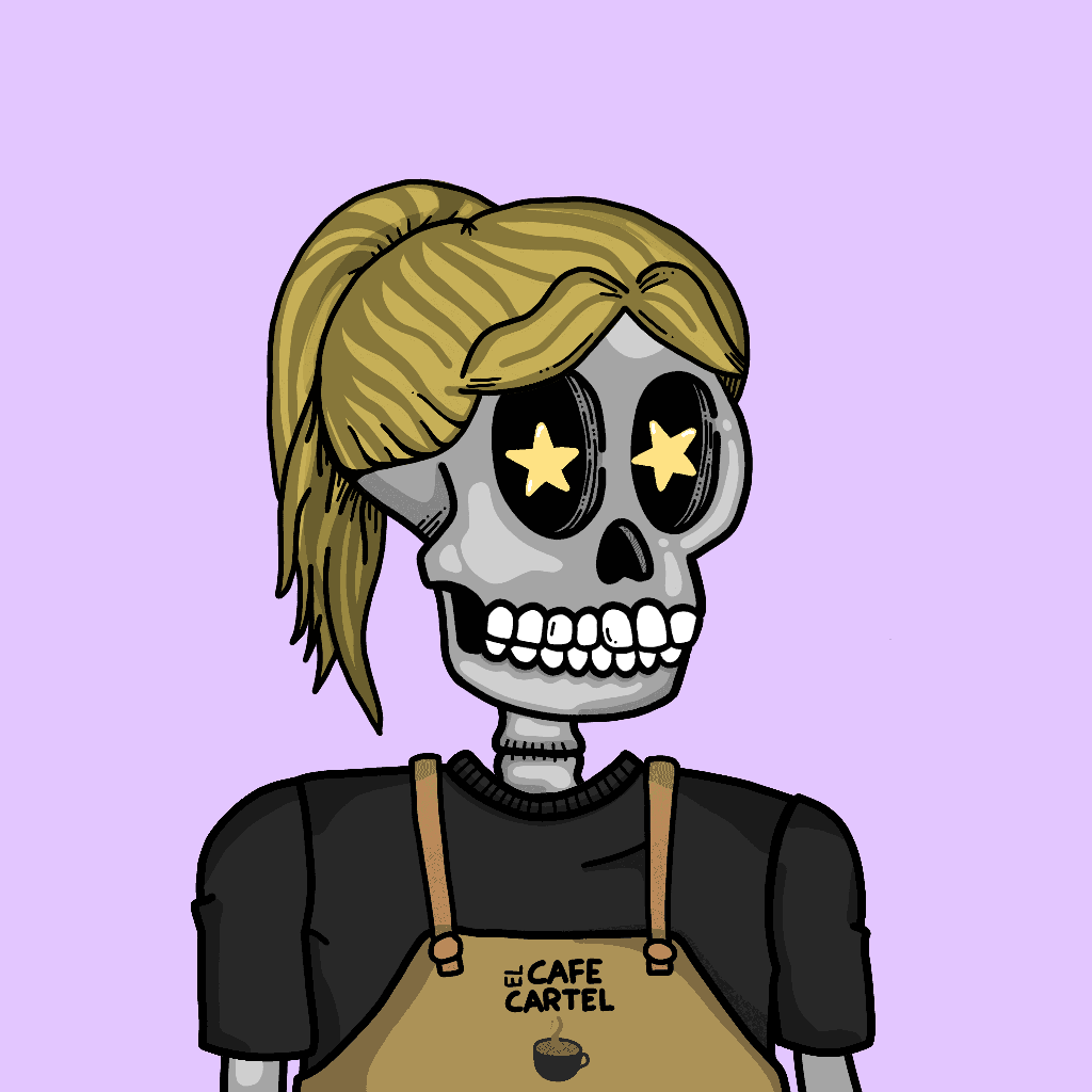 Cafe Citizen#1203