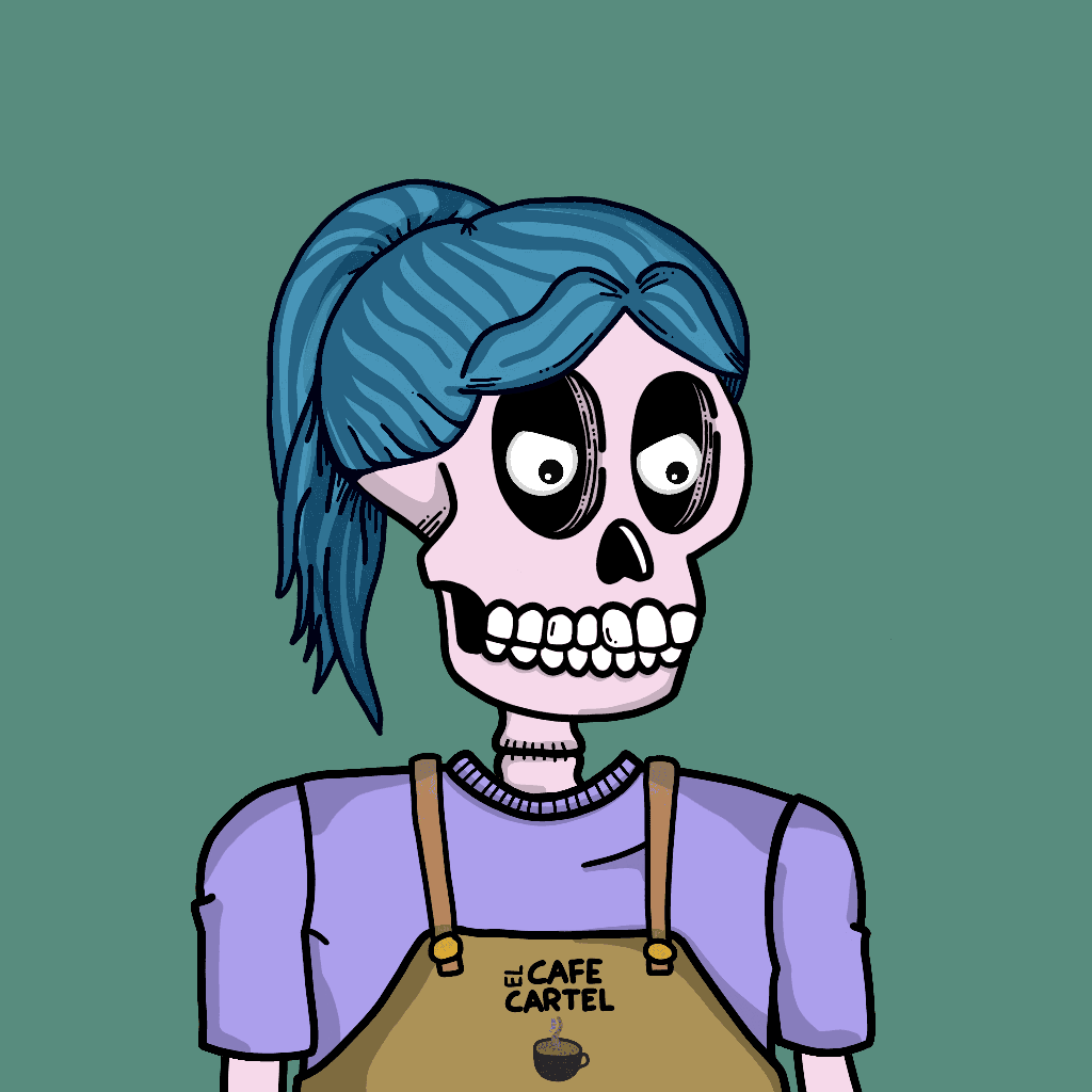 Cafe Citizen#4733
