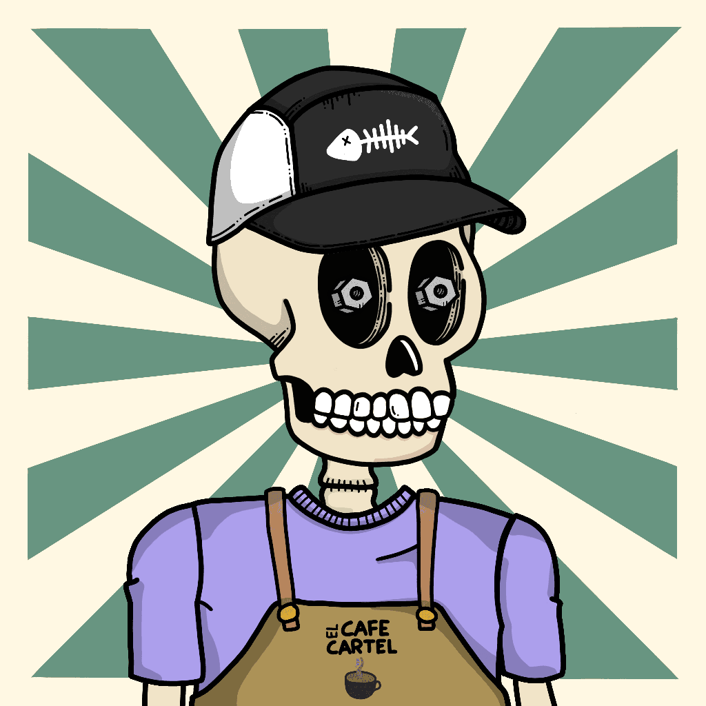 Cafe Citizen#4022