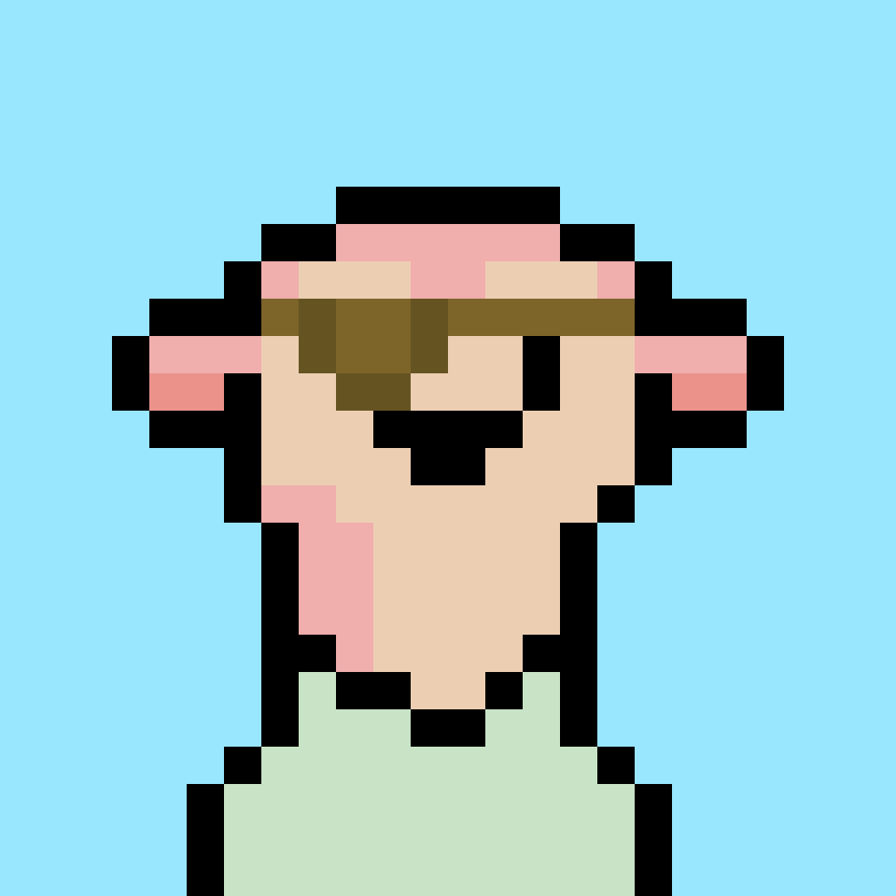 839