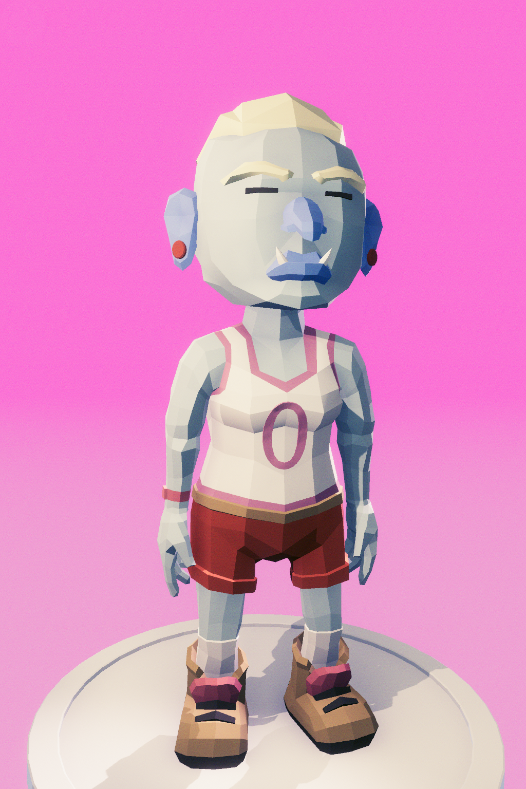 1043