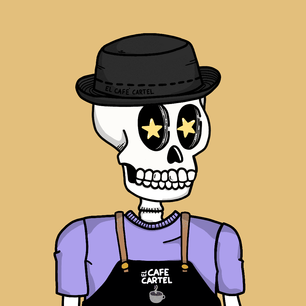 Cafe Citizen#2310