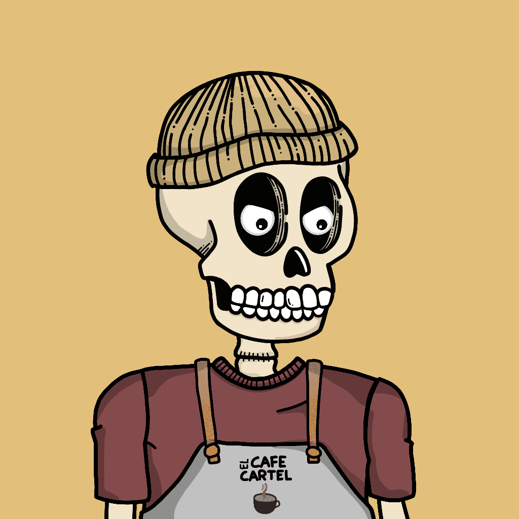 Cafe Citizen#8875