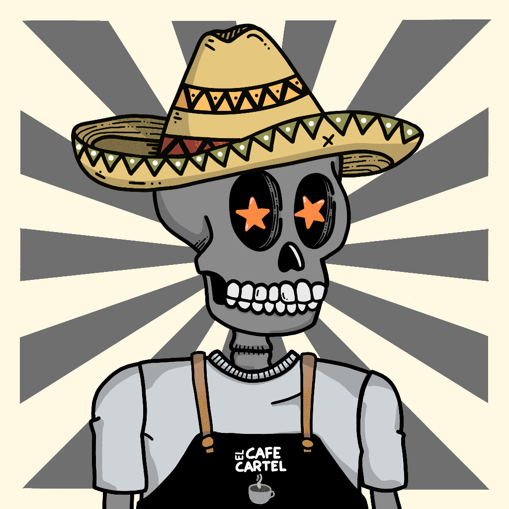 Cafe Citizen#1746