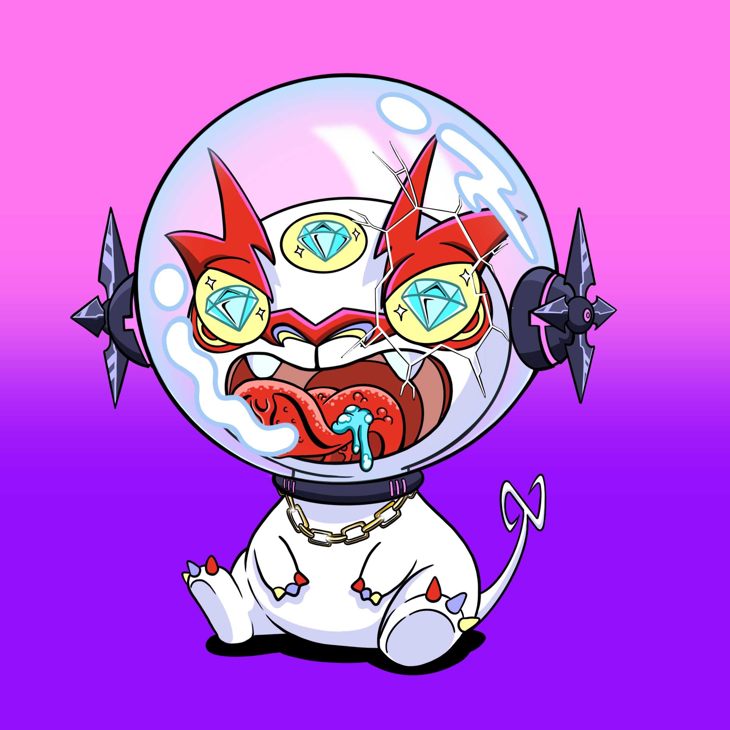 Astropups #4348