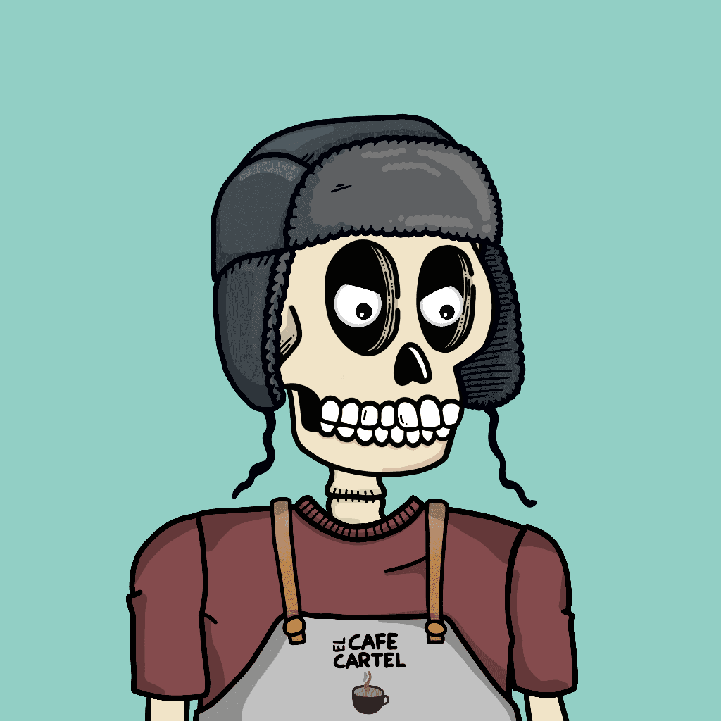 Cafe Citizen#6822