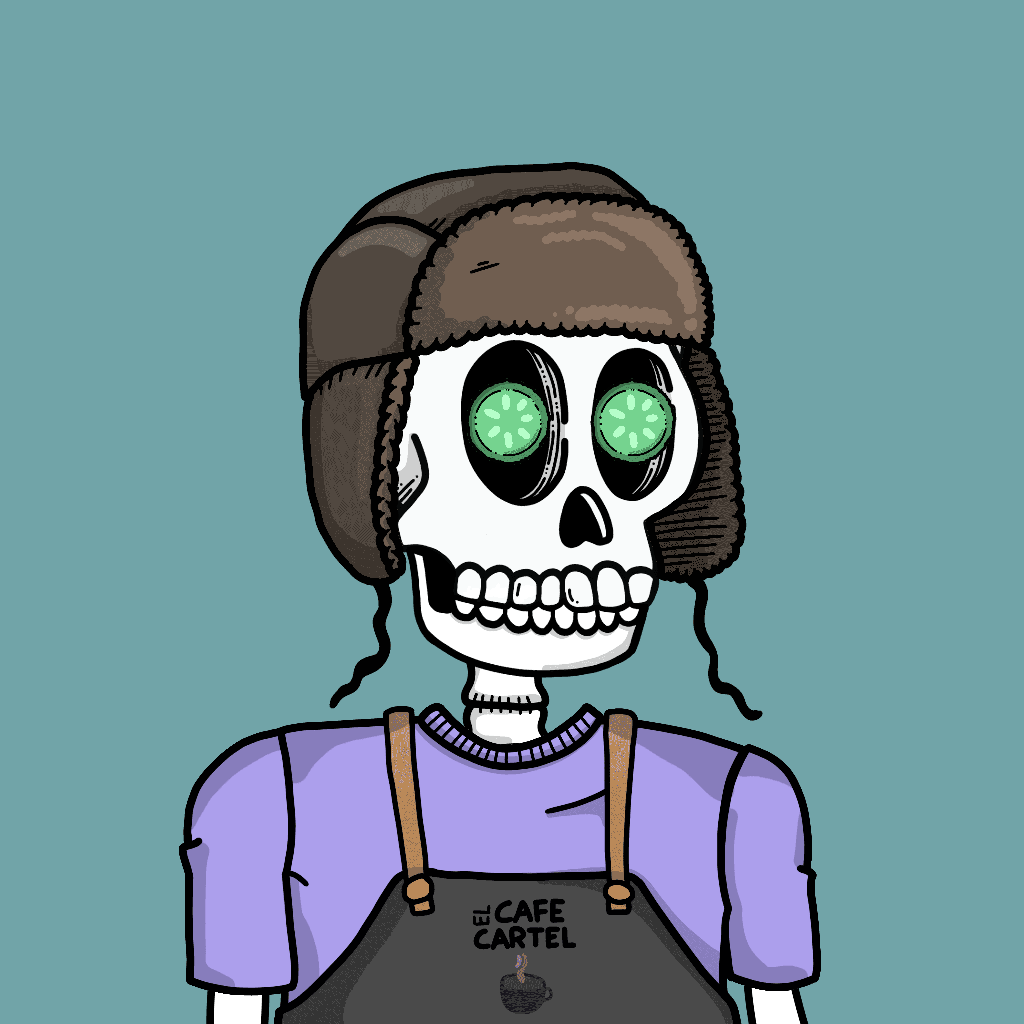 Cafe Citizen#7828