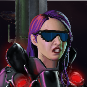 OG AVATAR