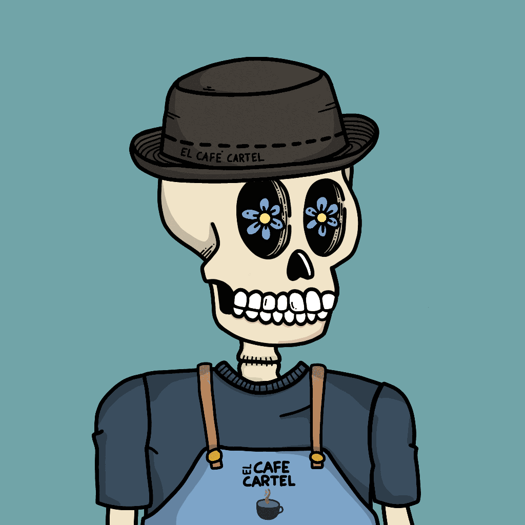 Cafe Citizen#2206