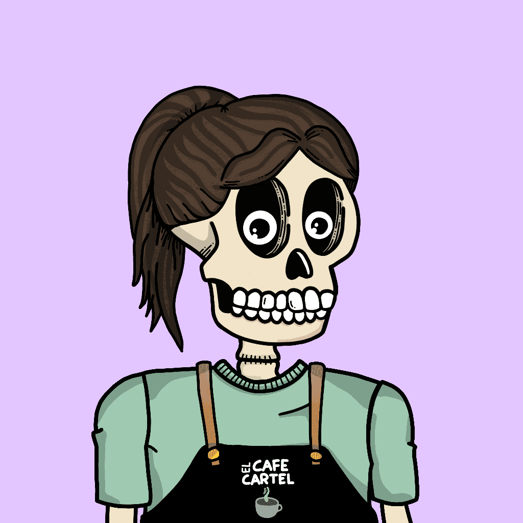 Cafe Citizen#6562