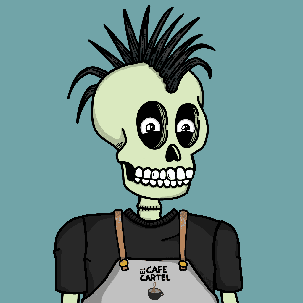 Cafe Citizen#733