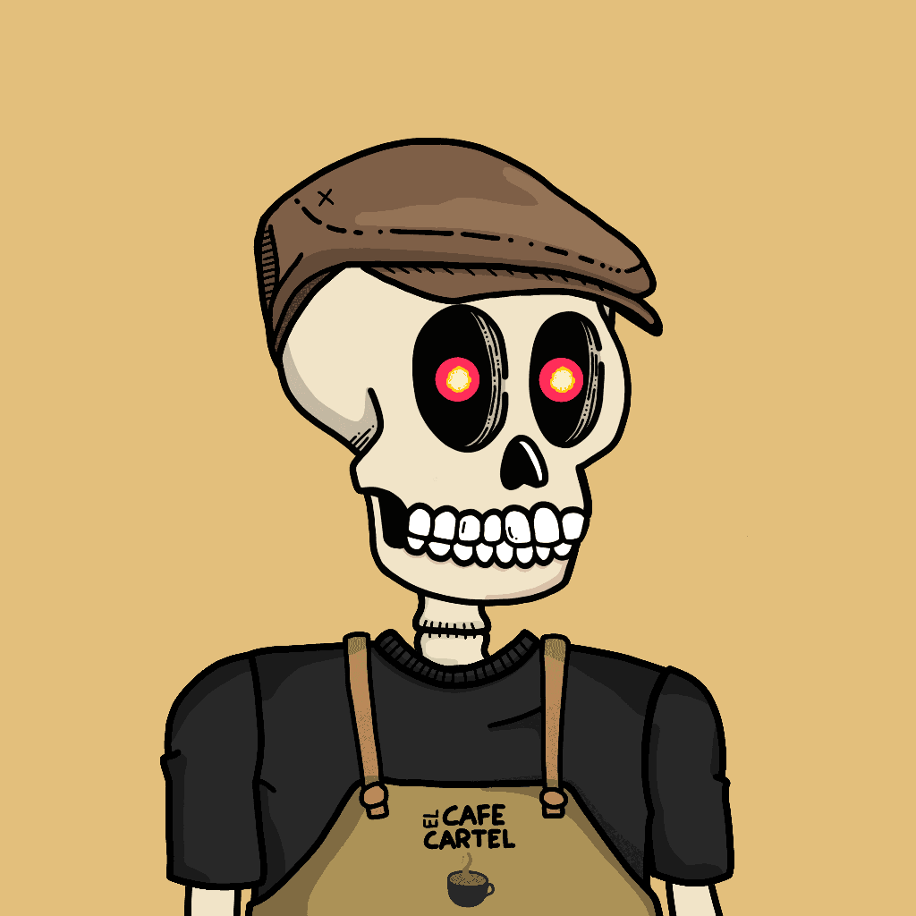 Cafe Citizen#3788
