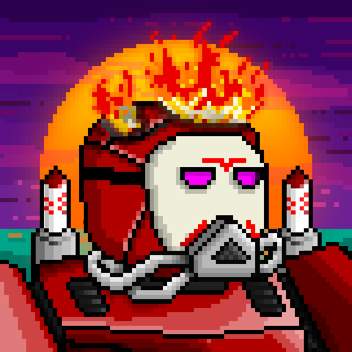 3286
