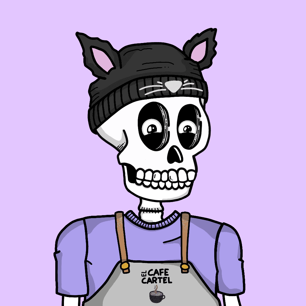 Cafe Citizen#1721