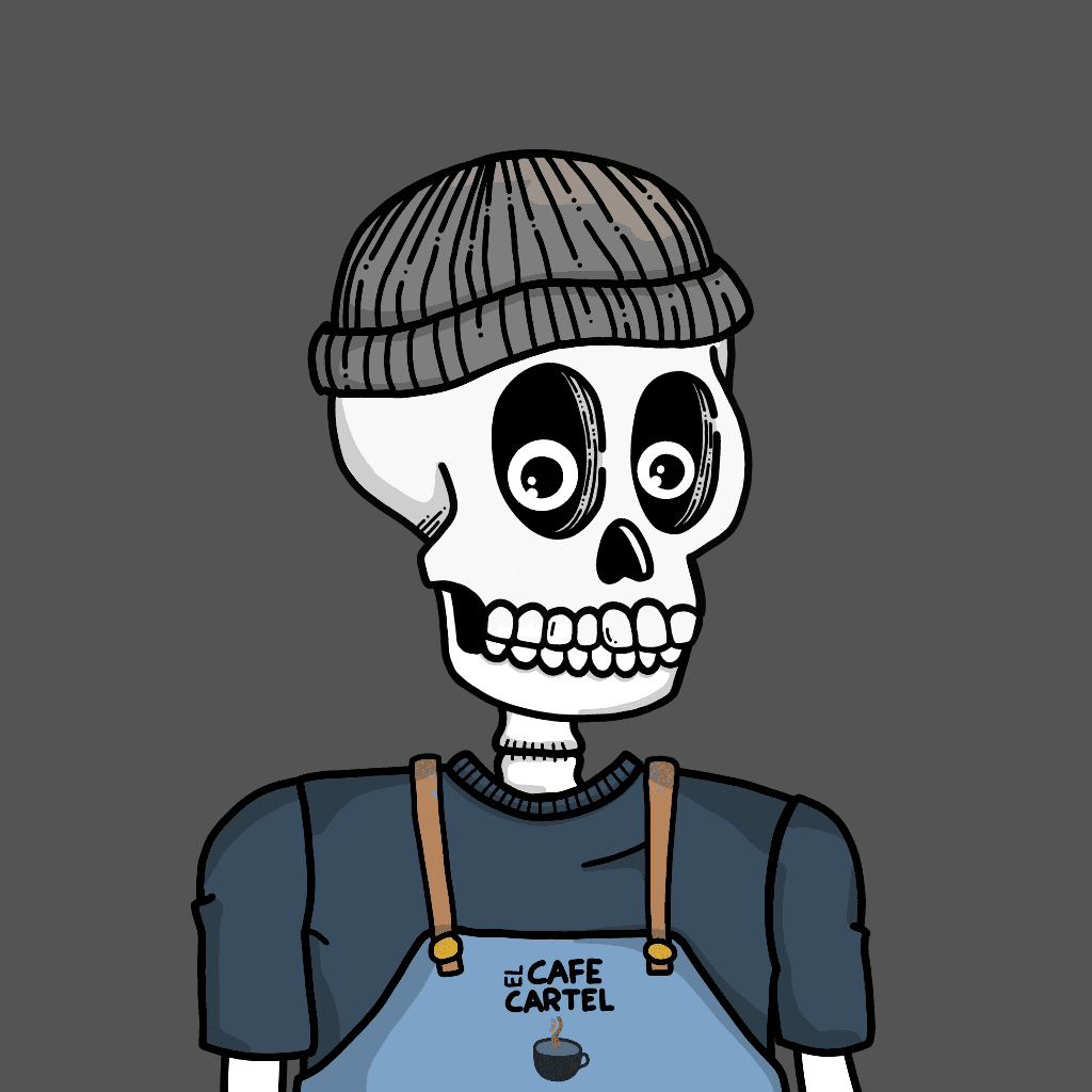 Cafe Citizen#1113