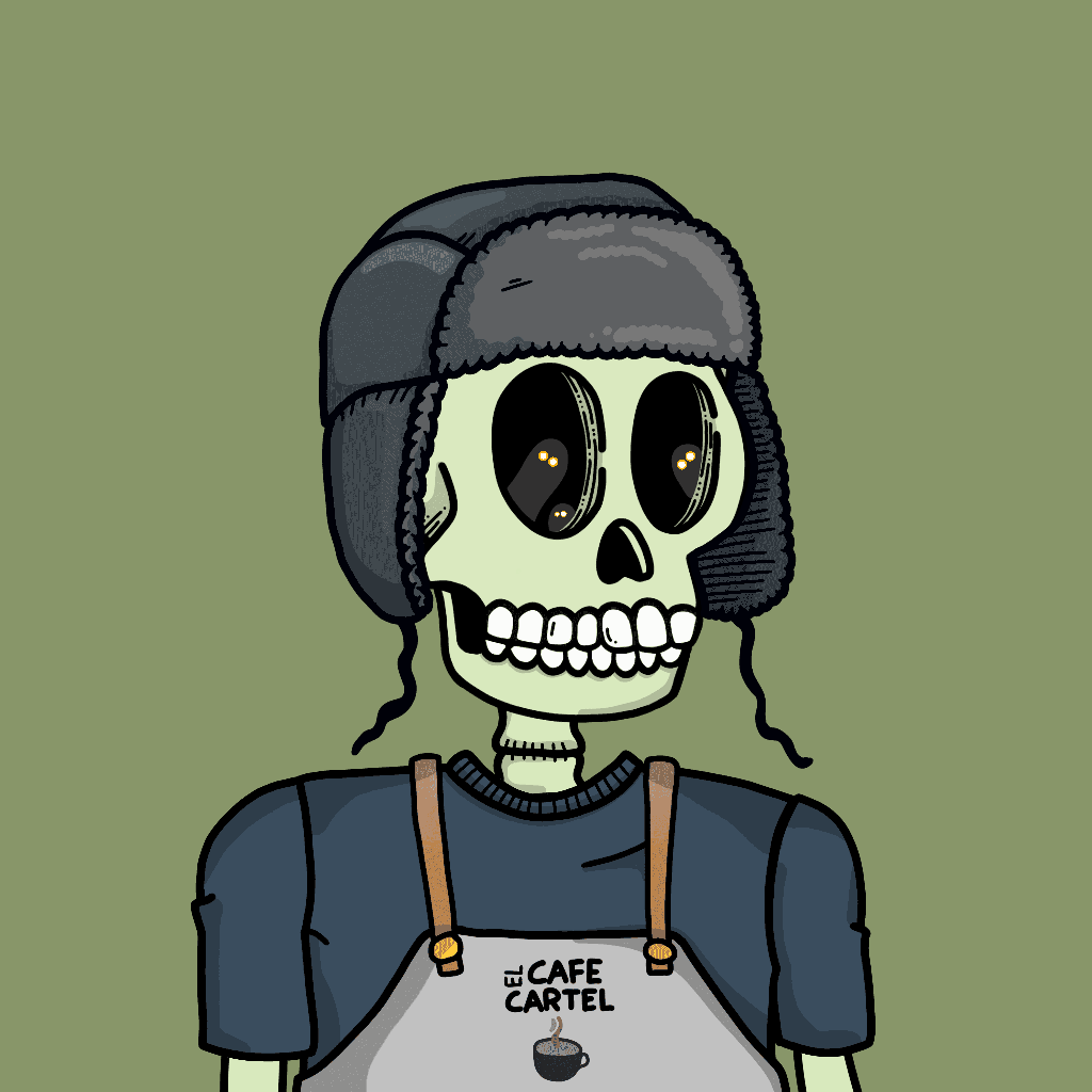 Cafe Citizen#226
