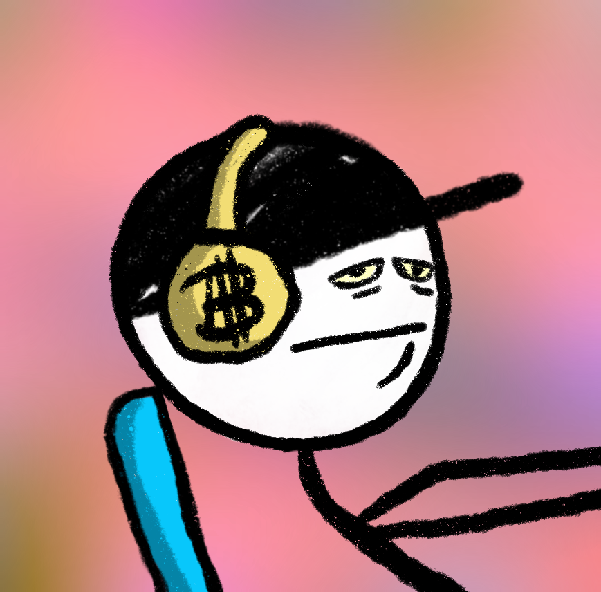 149