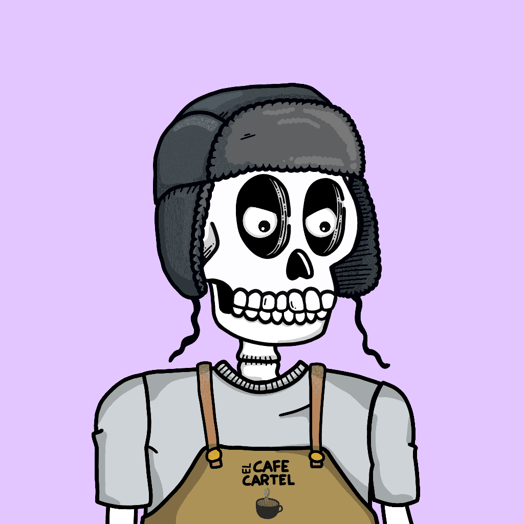 Cafe Citizen#4674