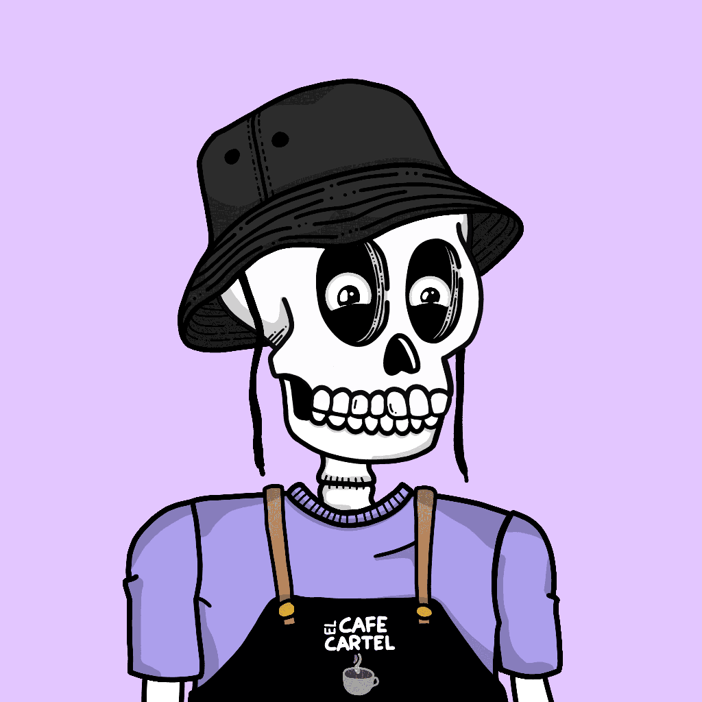 Cafe Citizen#4073