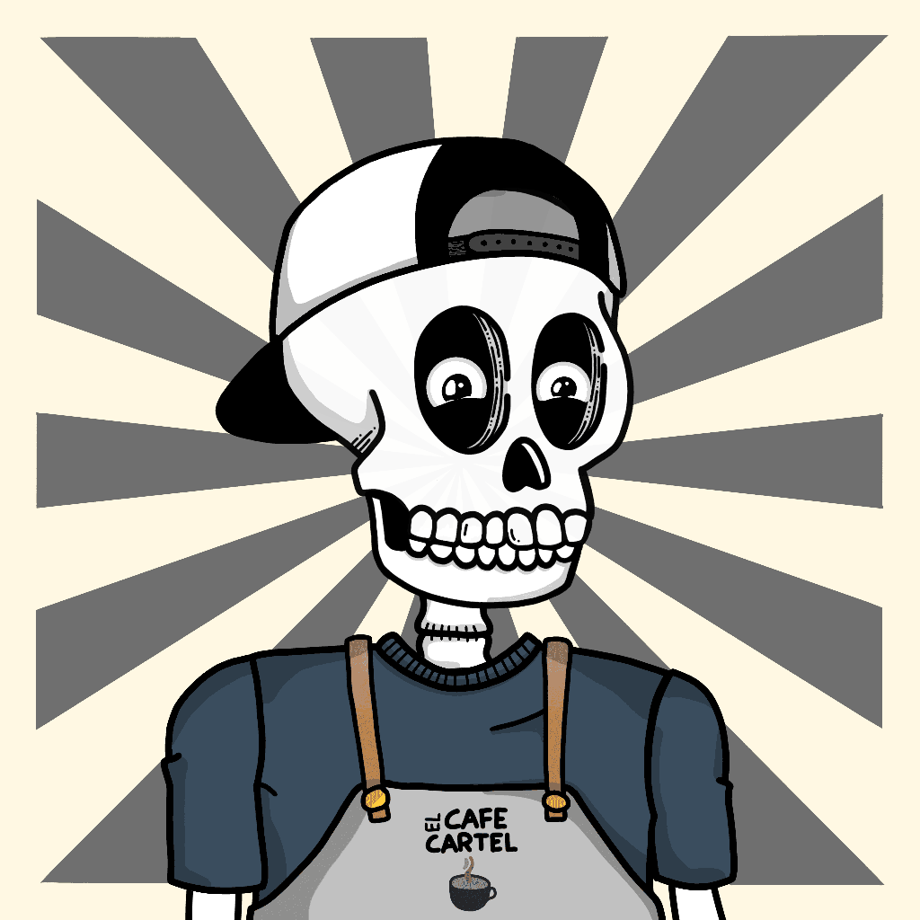 Cafe Citizen#4223