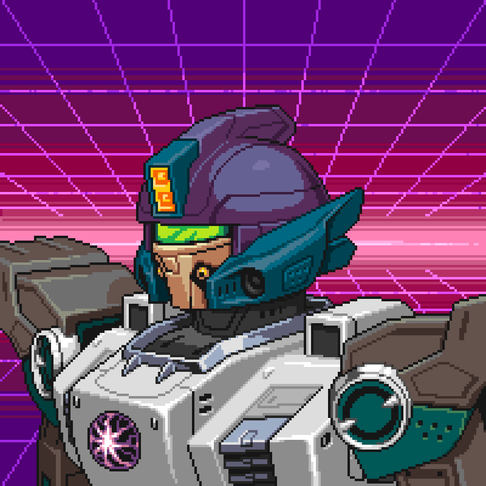2193