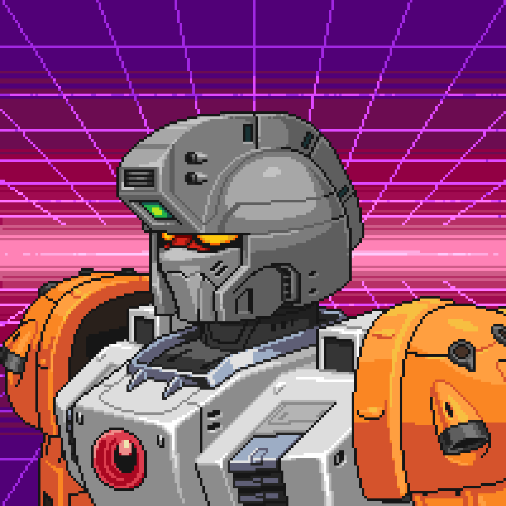 537