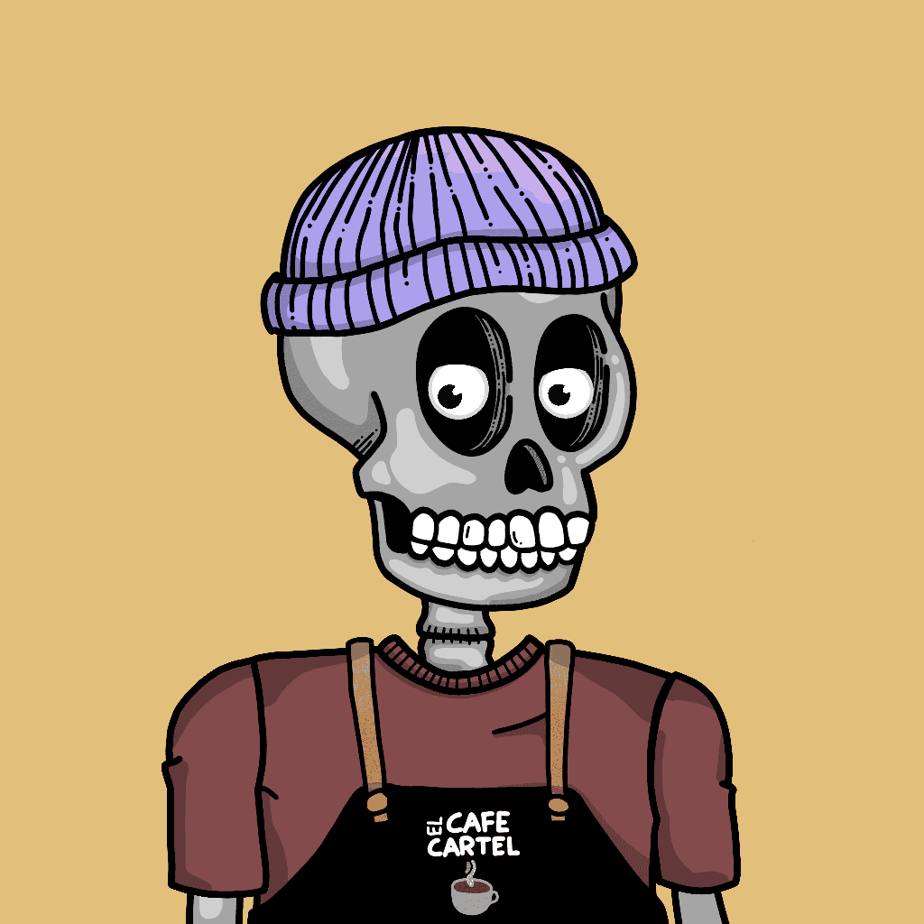 Cafe Citizen#9059