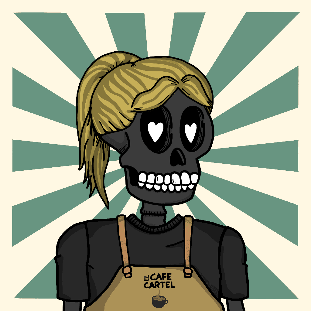 Cafe Citizen#5215