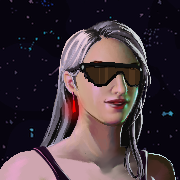 OG AVATAR