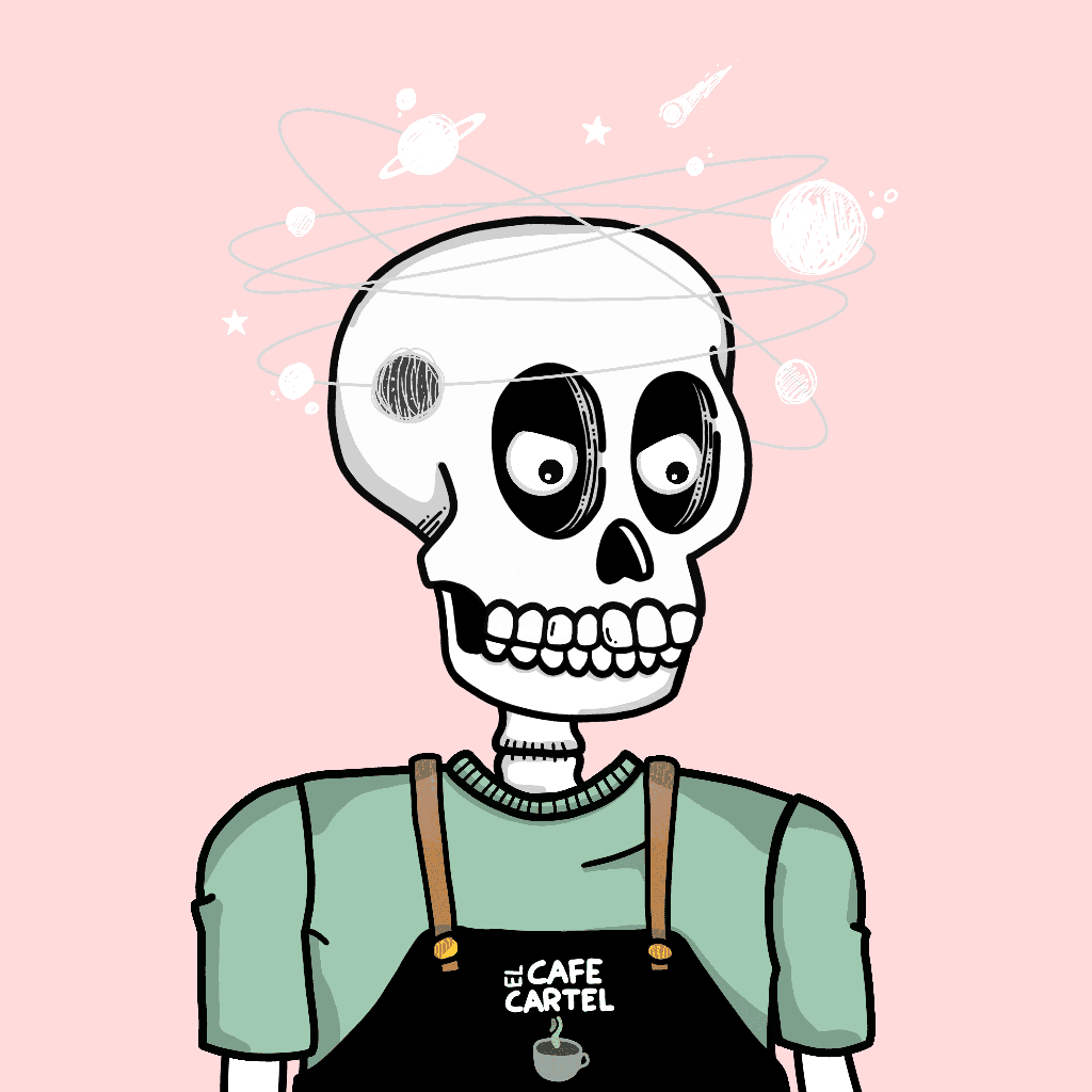 Cafe Citizen#9396
