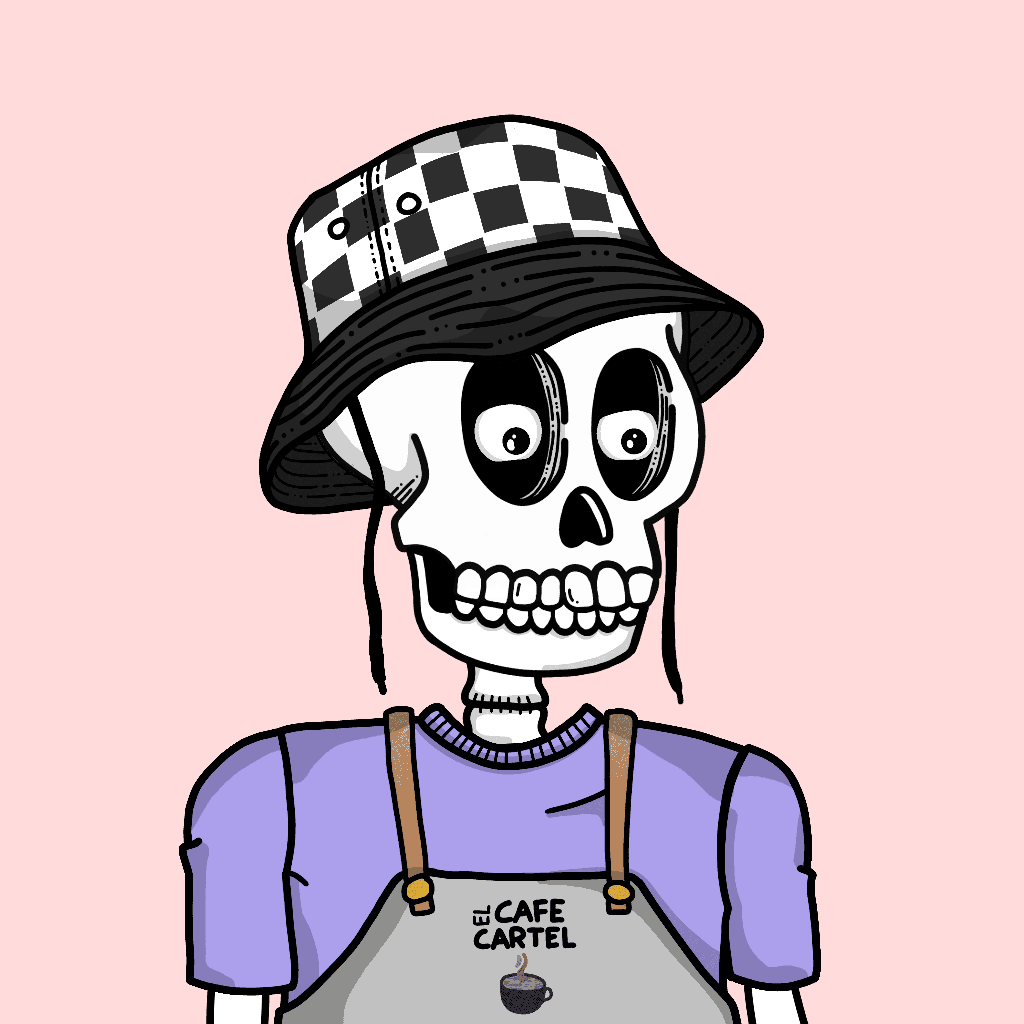 Cafe Citizen#5604