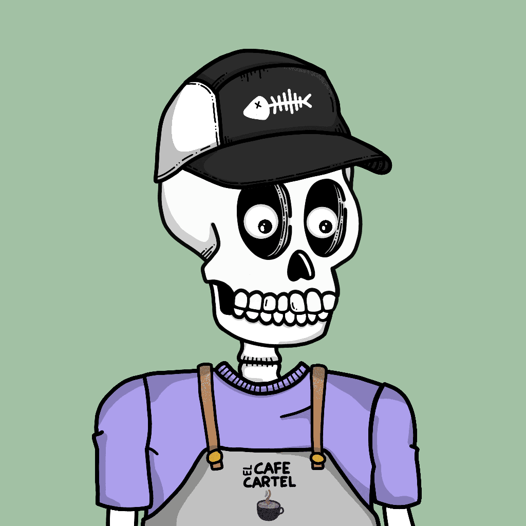 Cafe Citizen#2329