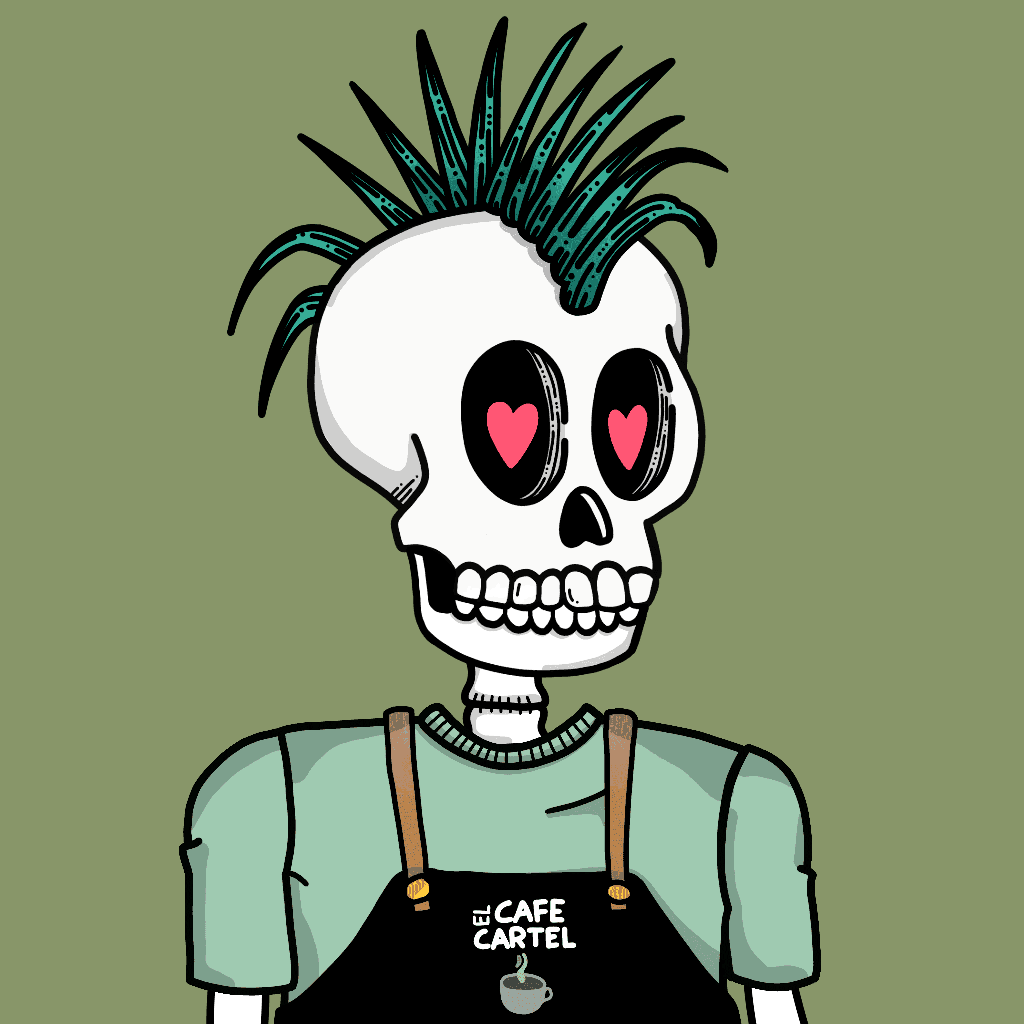 Cafe Citizen#3879
