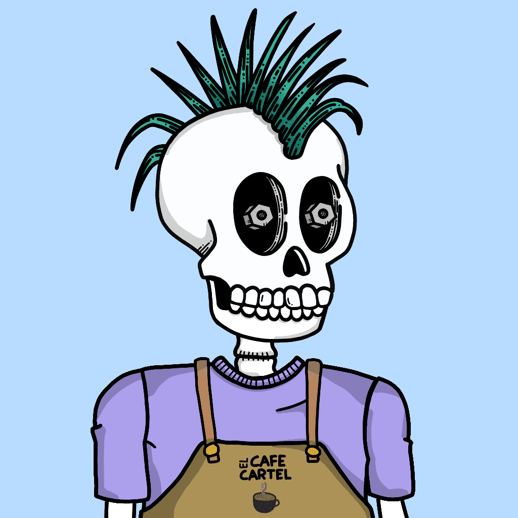 Cafe Citizen#4233