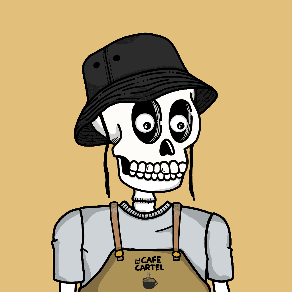 Cafe Citizen#8980