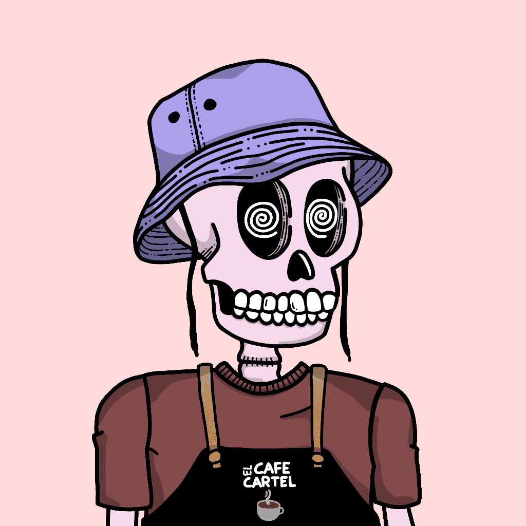 Cafe Citizen#2446