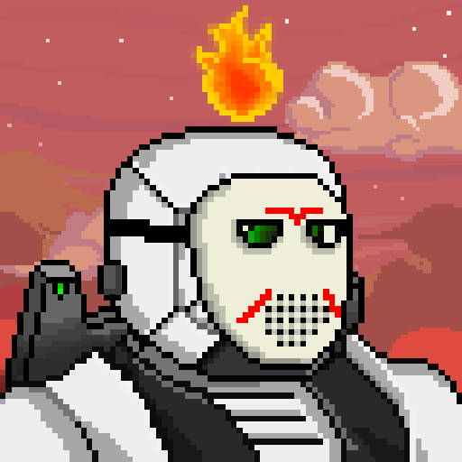 129