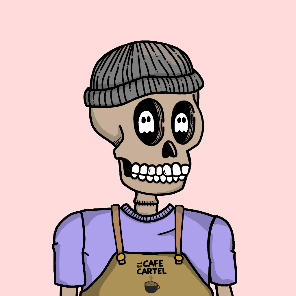 Cafe Citizen#4824