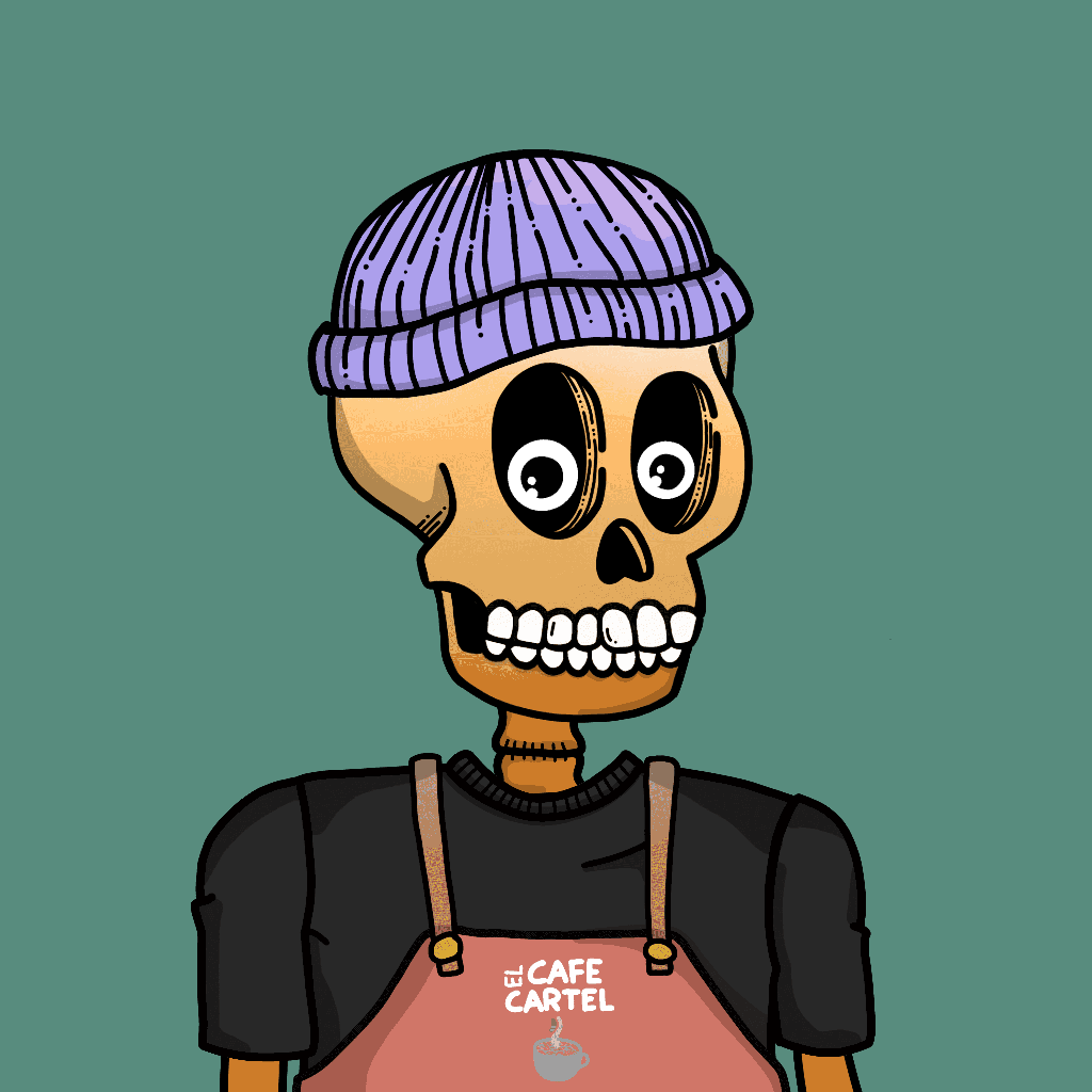 Cafe Citizen#5390
