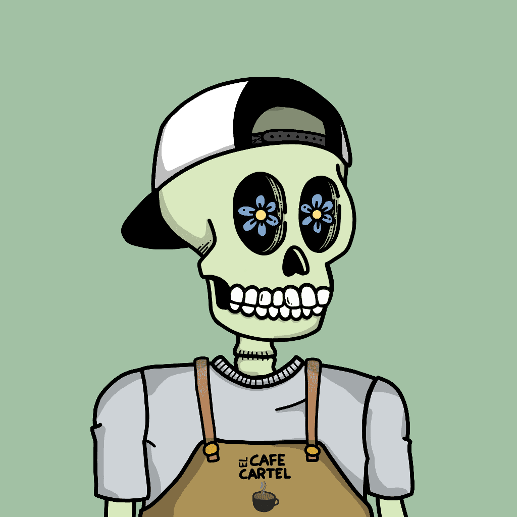 Cafe Citizen#4377