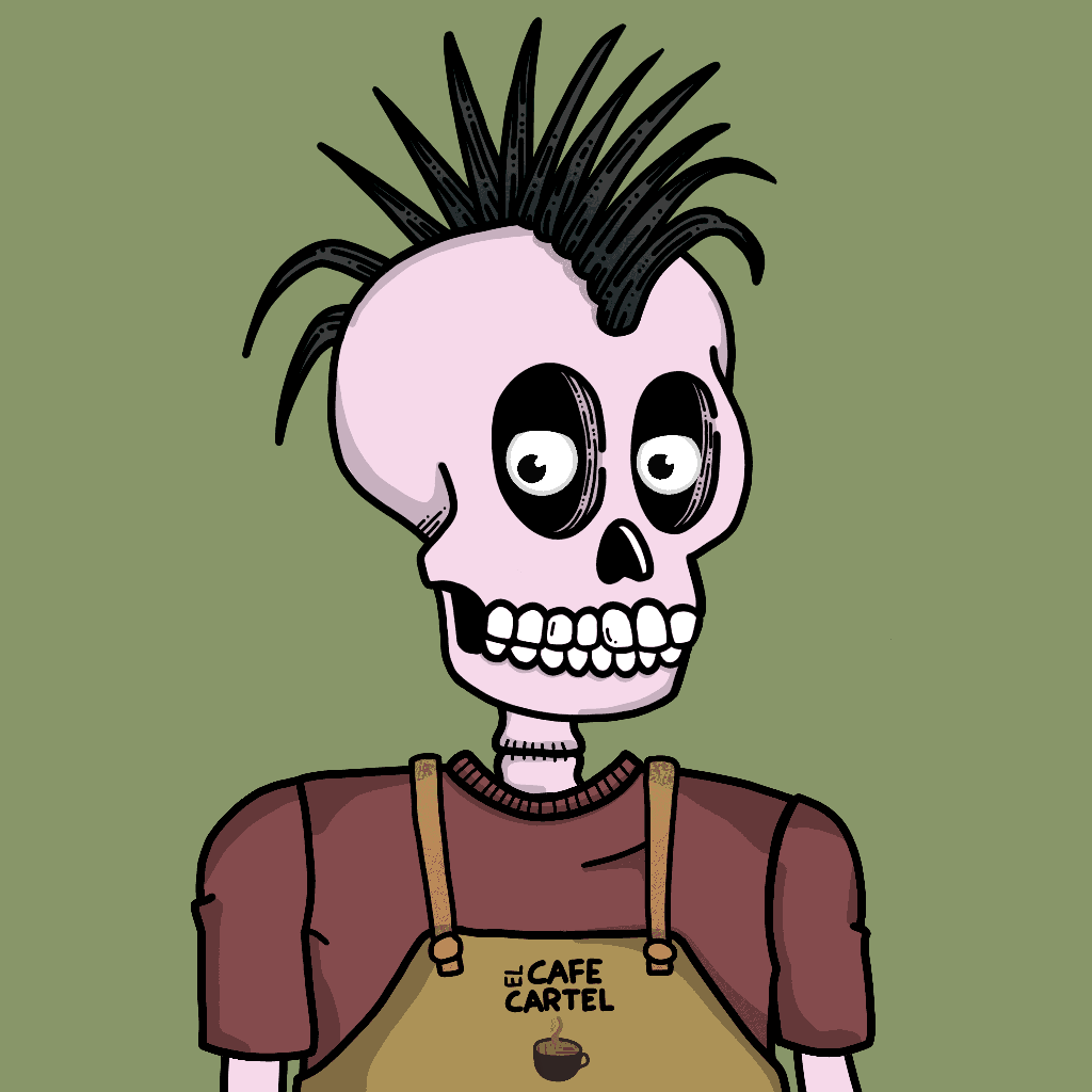 Cafe Citizen#1249